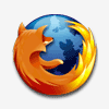 firefox logo