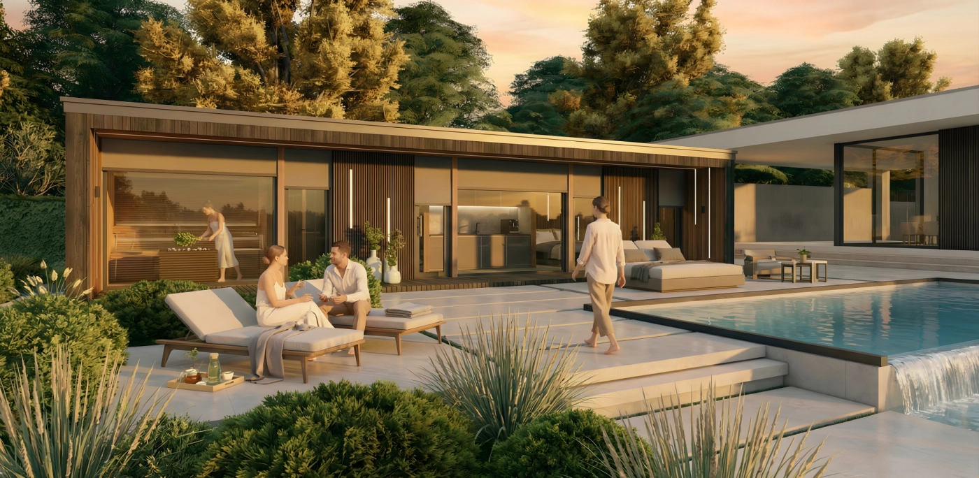 premium-wellness-dom