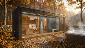 premium-wellness-dom