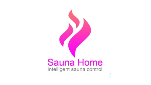 Inteligentní iSauna Inteligentní iSauna