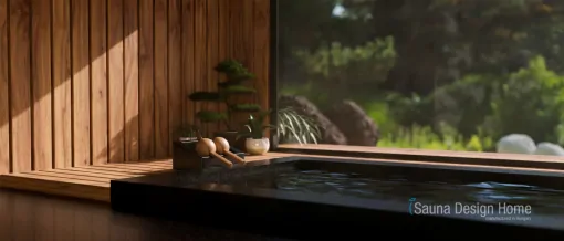 wellness investicia