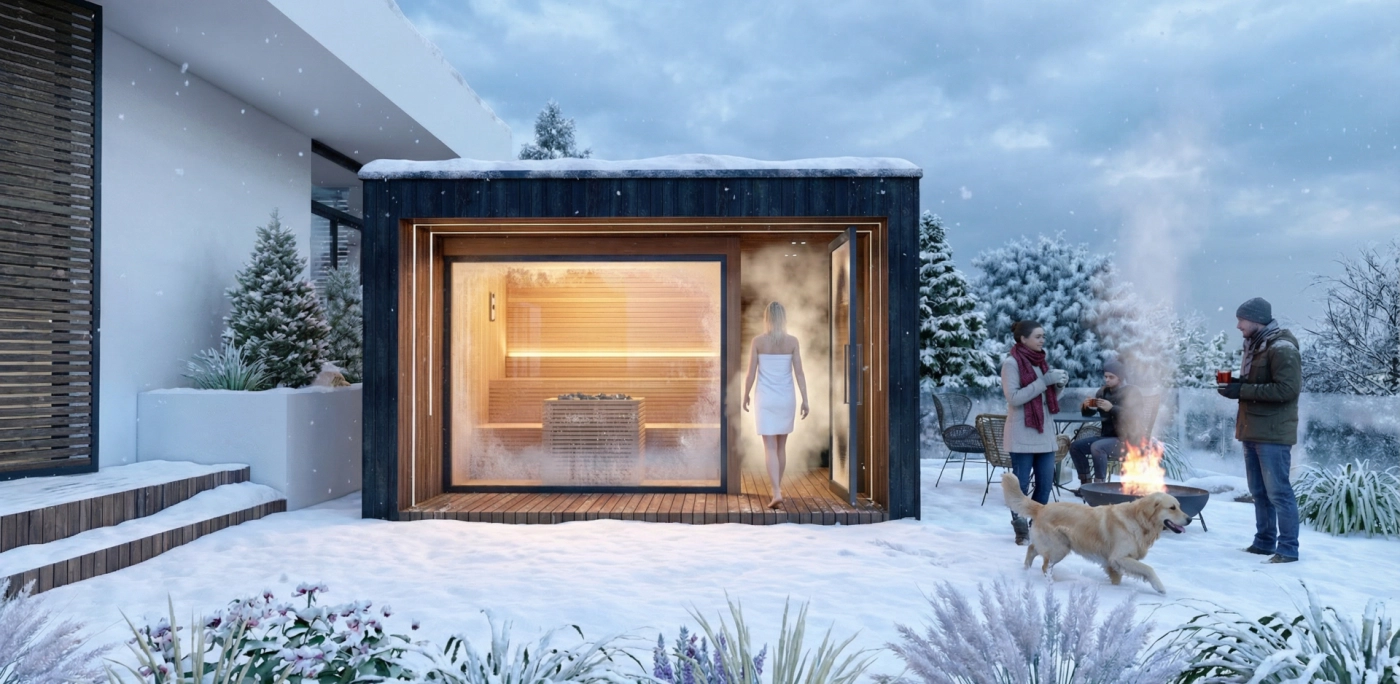 premium-wellness-dom