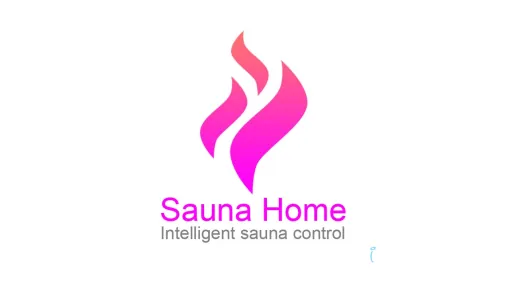 Inteligentní iSauna Inteligentní iSauna