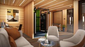 infra a finská sauna 