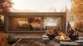 premium-wellness-dom