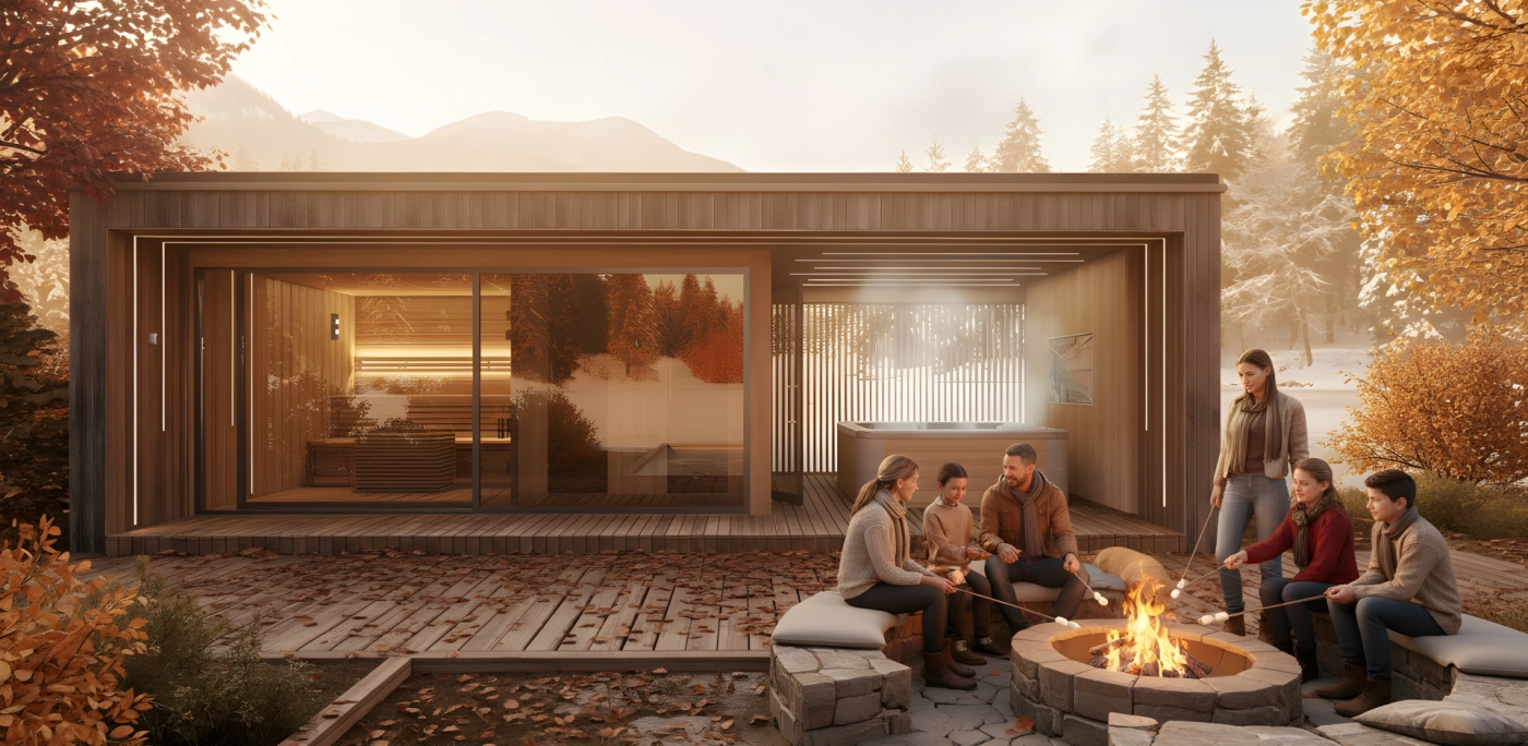 premium-wellness-dom