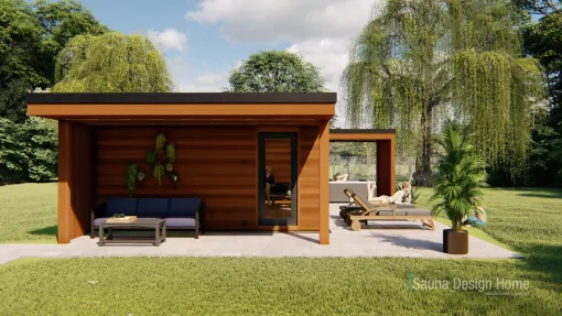 infrasauna-opalovani infrasauna-opalovani