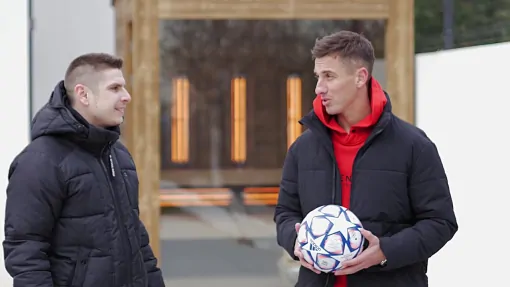 iSauna sauny, Sauna domy ve sportovním světě! iSauna sauny, Sauna domy ve sportovním světě!