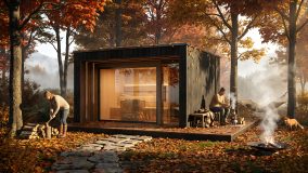 premium-wellness-dom