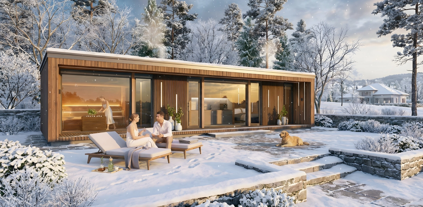 premium-wellness-dom