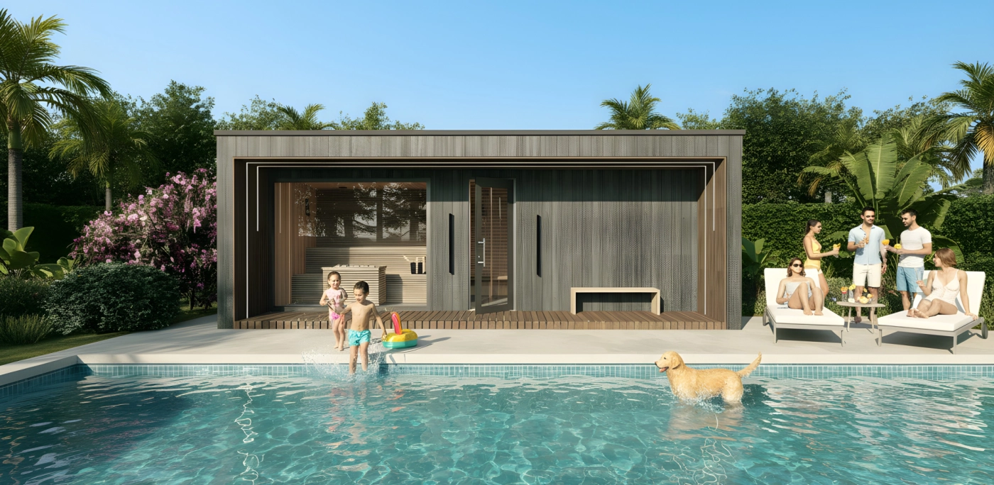 premium-wellness-dom