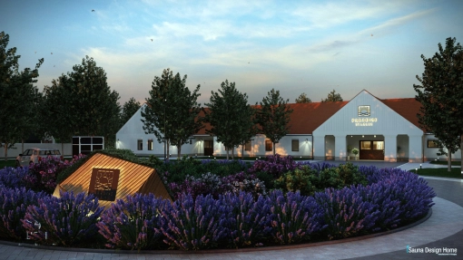 Navrhovanie jazdeckého Navrhovanie jazdeckého