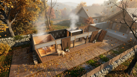 premium-wellness-dom