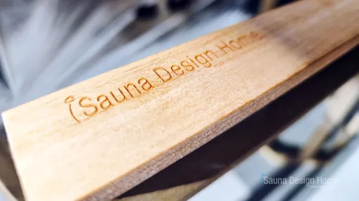 individuální sauna individuální sauna