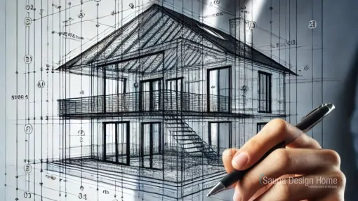 design