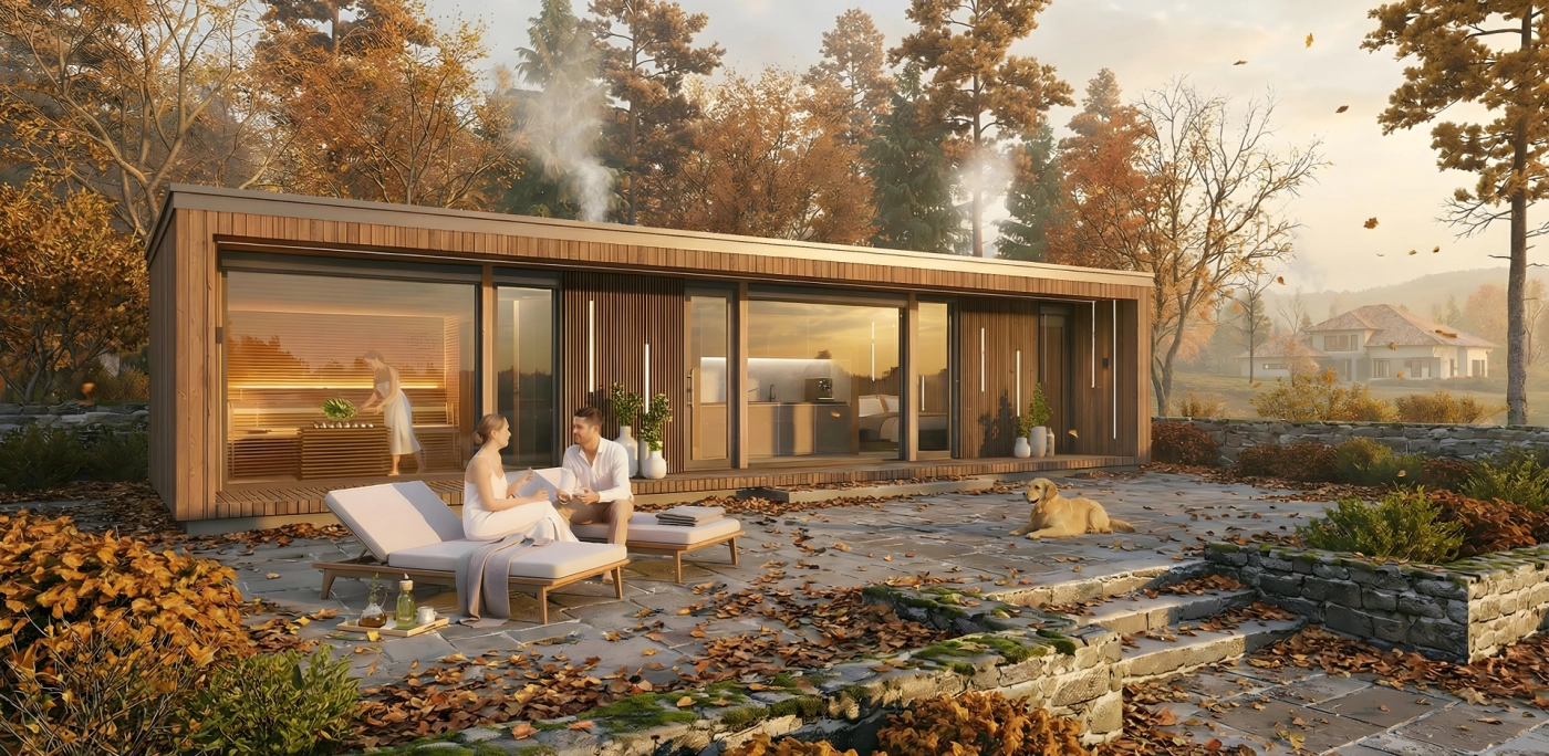 premium-wellness-dom