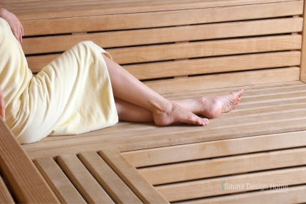 Lipoedem a Saunovani Lipoedem a Saunovani