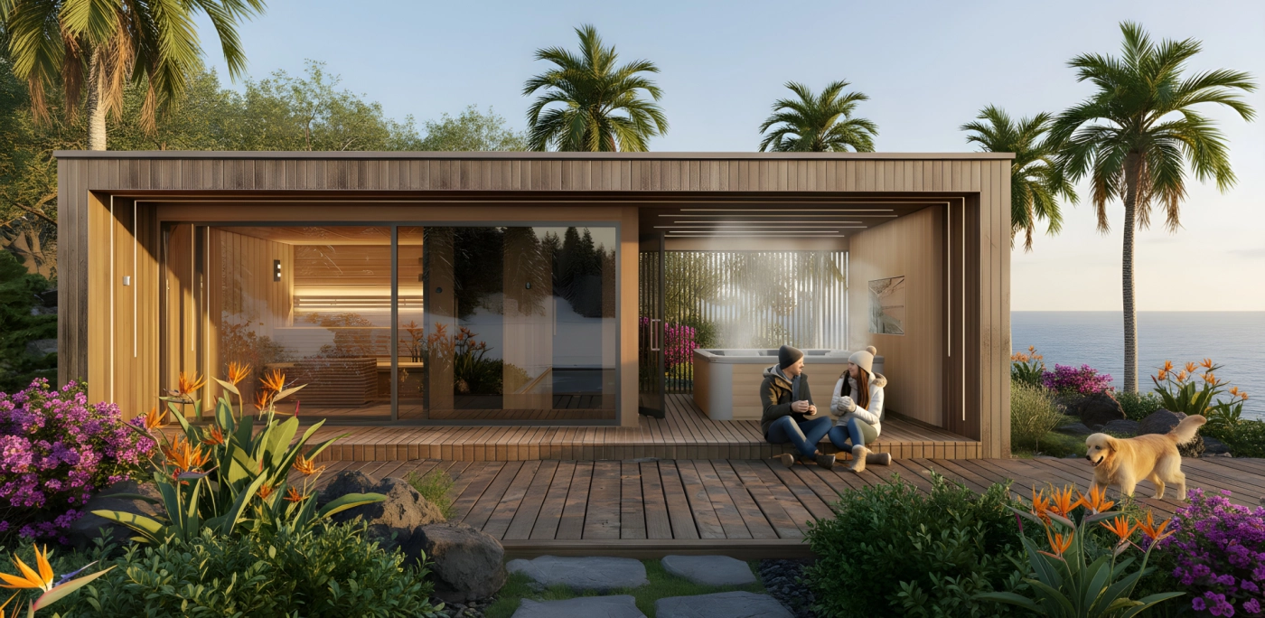 premium-wellness-dom