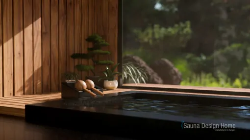 wellness investicia wellness investicia