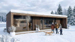 premium-wellness-dom