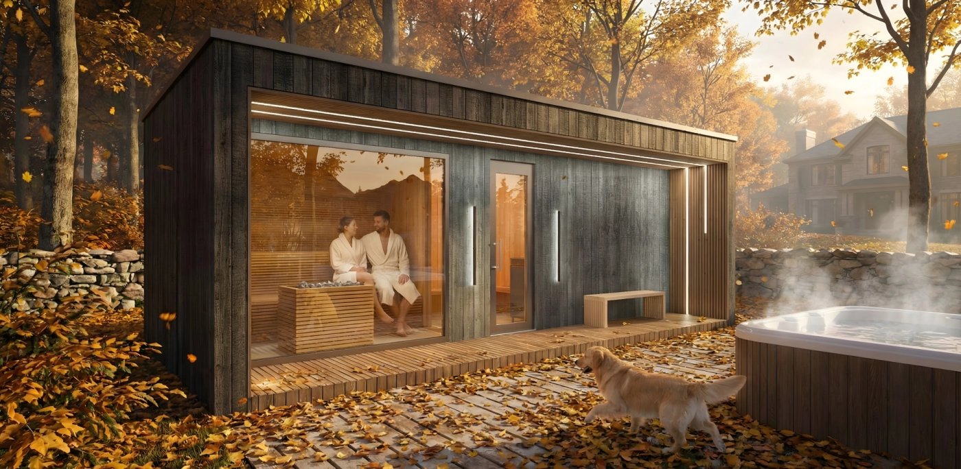 premium-wellness-dom