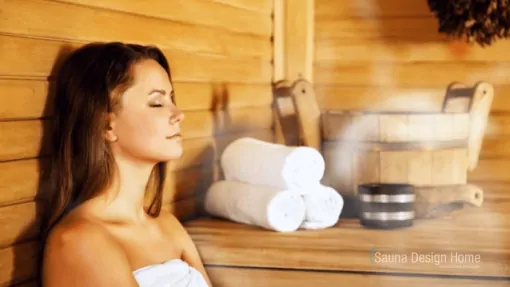 obnova pokožky sauna obnova pokožky sauna