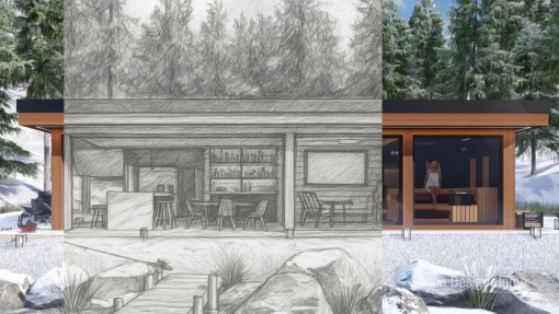 instalaci sauny instalaci sauny