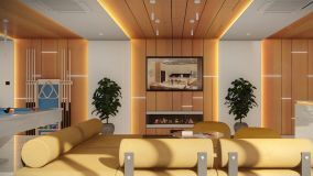 wellness relaxace