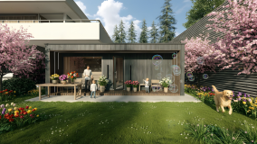 premium-wellness-dom