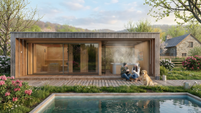 premium-wellness-dom