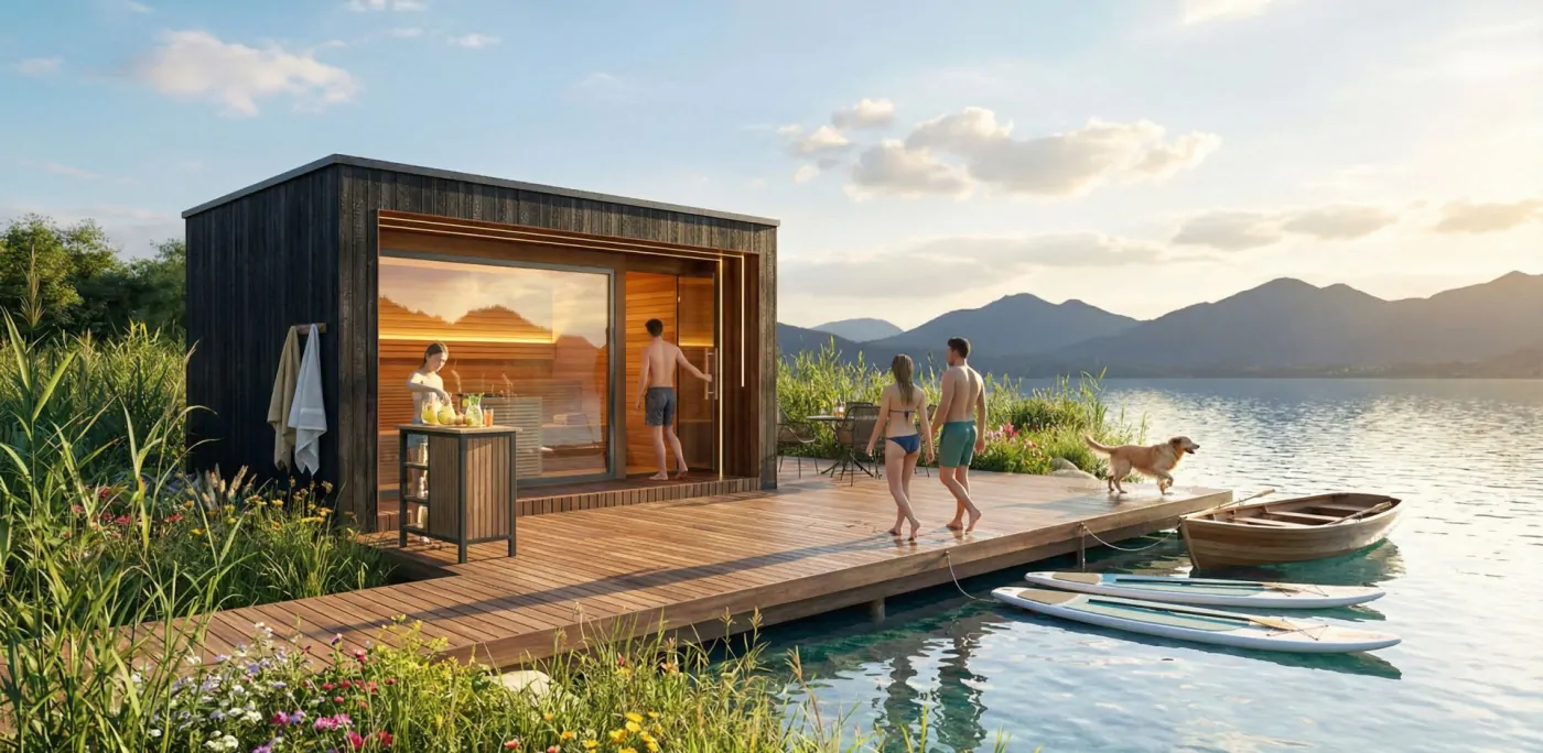 premium-wellness-dom