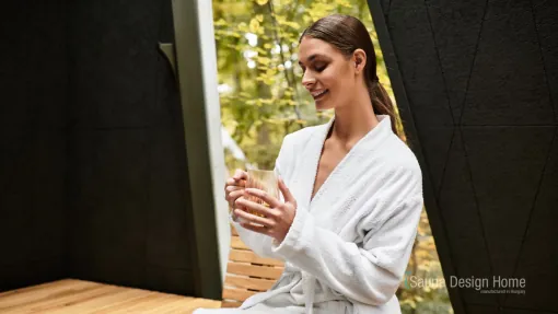 individuální wellness řešení individuální wellness řešení